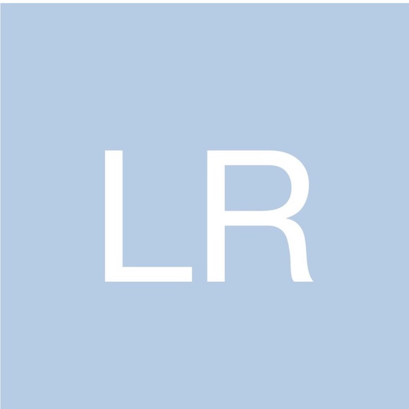 lindseyroth18